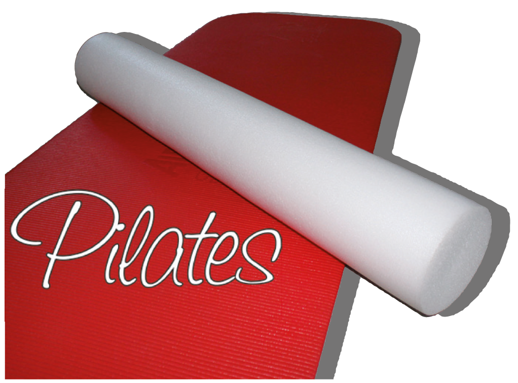 Pilates Köln